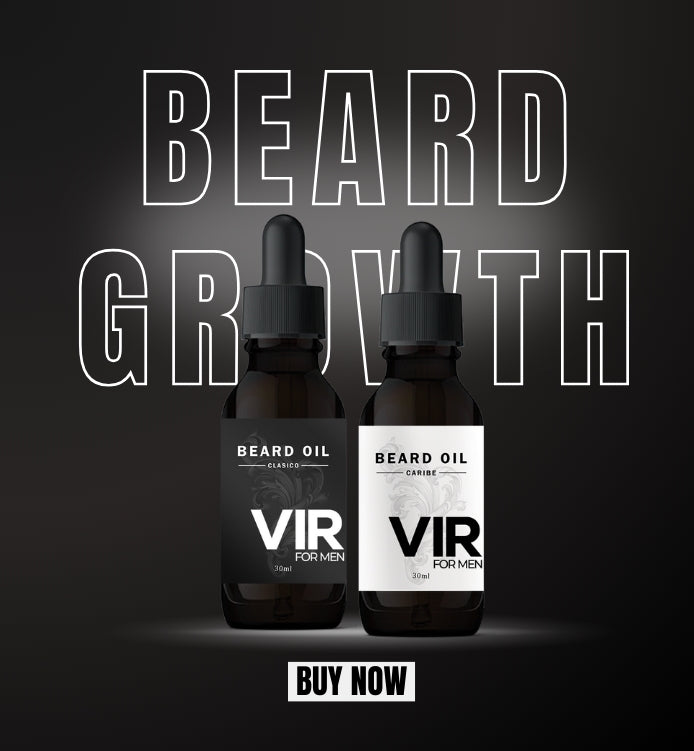 Skin Care Collection