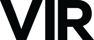 VIR - Products for the Modern Man